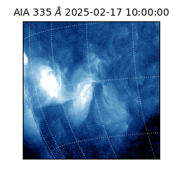 saia - 2025-02-17T10:00:00.626000