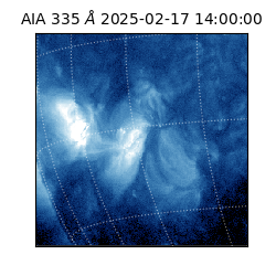 saia - 2025-02-17T14:00:00.617000
