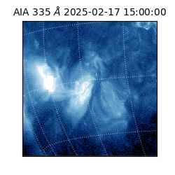 saia - 2025-02-17T15:00:00.626000