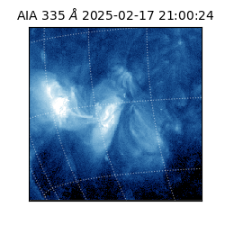 saia - 2025-02-17T21:00:24.622000