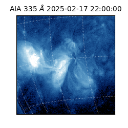 saia - 2025-02-17T22:00:00.625000