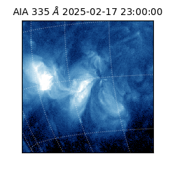 saia - 2025-02-17T23:00:00.626000