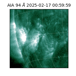 saia - 2025-02-17T00:59:59.114000