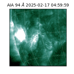 saia - 2025-02-17T04:59:59.121000