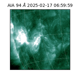 saia - 2025-02-17T06:59:59.140000