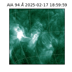 saia - 2025-02-17T18:59:59.122000