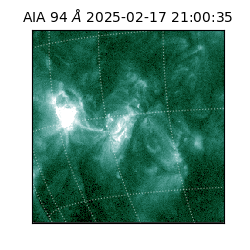 saia - 2025-02-17T21:00:35.122000