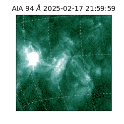 saia - 2025-02-17T21:59:59.121000