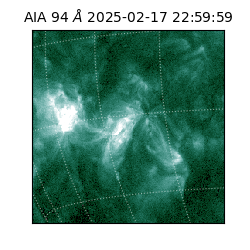saia - 2025-02-17T22:59:59.122000