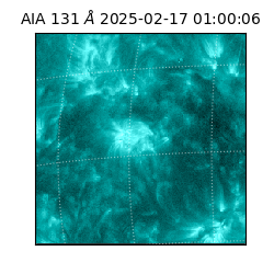saia - 2025-02-17T01:00:06.622000
