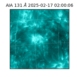 saia - 2025-02-17T02:00:06.622000