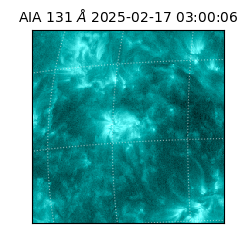 saia - 2025-02-17T03:00:06.622000