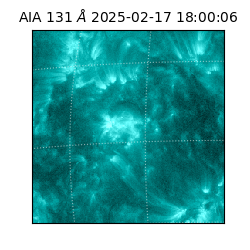 saia - 2025-02-17T18:00:06.626000