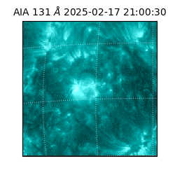 saia - 2025-02-17T21:00:30.622000