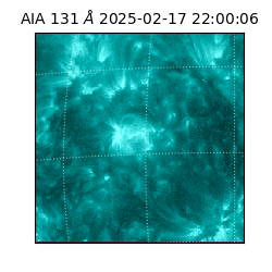 saia - 2025-02-17T22:00:06.622000
