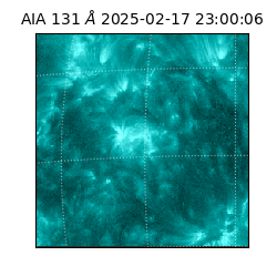 saia - 2025-02-17T23:00:06.622000