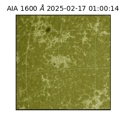 saia - 2025-02-17T01:00:14.129000