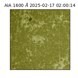 saia - 2025-02-17T02:00:14.126000