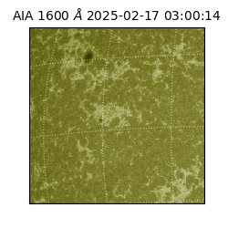 saia - 2025-02-17T03:00:14.126000