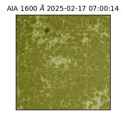 saia - 2025-02-17T07:00:14.126000