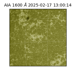 saia - 2025-02-17T13:00:14.126000