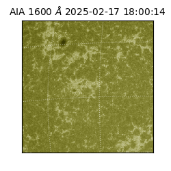 saia - 2025-02-17T18:00:14.125000