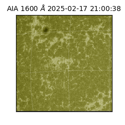 saia - 2025-02-17T21:00:38.126000