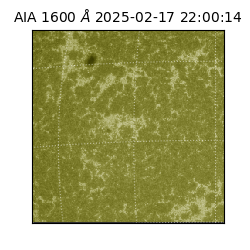 saia - 2025-02-17T22:00:14.126000