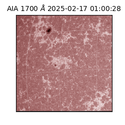 saia - 2025-02-17T01:00:28.717000