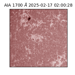 saia - 2025-02-17T02:00:28.717000
