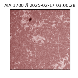 saia - 2025-02-17T03:00:28.720000