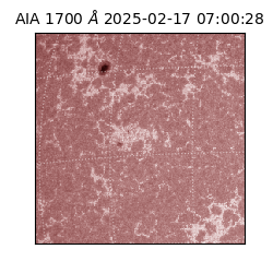 saia - 2025-02-17T07:00:28.721000