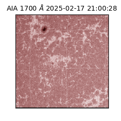 saia - 2025-02-17T21:00:28.717000