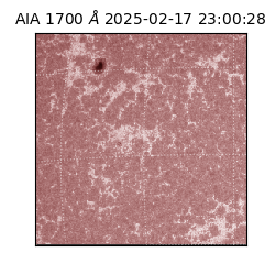 saia - 2025-02-17T23:00:28.726000