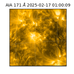 saia - 2025-02-17T01:00:09.350000