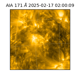 saia - 2025-02-17T02:00:09.350000