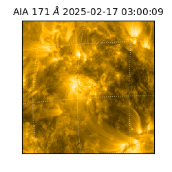 saia - 2025-02-17T03:00:09.351000
