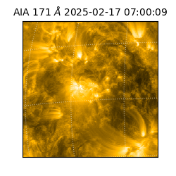 saia - 2025-02-17T07:00:09.352000