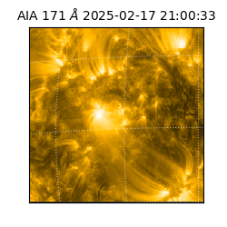 saia - 2025-02-17T21:00:33.351000