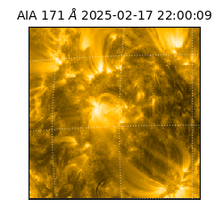 saia - 2025-02-17T22:00:09.350000