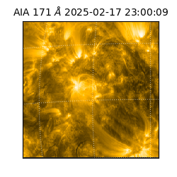 saia - 2025-02-17T23:00:09.351000
