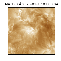 saia - 2025-02-17T01:00:04.843000