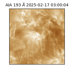 saia - 2025-02-17T03:00:04.843000
