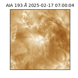 saia - 2025-02-17T07:00:04.843000