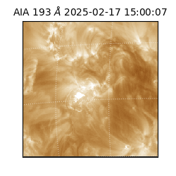 saia - 2025-02-17T15:00:07.032000