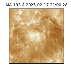 saia - 2025-02-17T21:00:28.843000