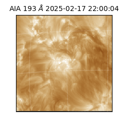 saia - 2025-02-17T22:00:04.846000