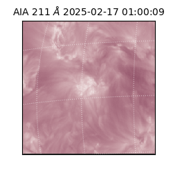 saia - 2025-02-17T01:00:09.625000