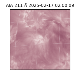 saia - 2025-02-17T02:00:09.626000