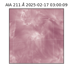 saia - 2025-02-17T03:00:09.626000